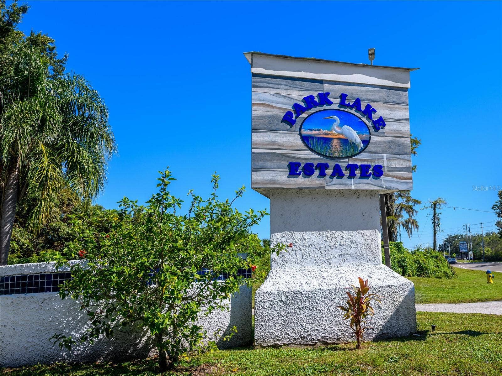 8135 BROWN PELICAN AVENUE, New Port Richey, FL 34653 8135 BROWN PELICAN AVENUE, New Port Richey, FL 34653