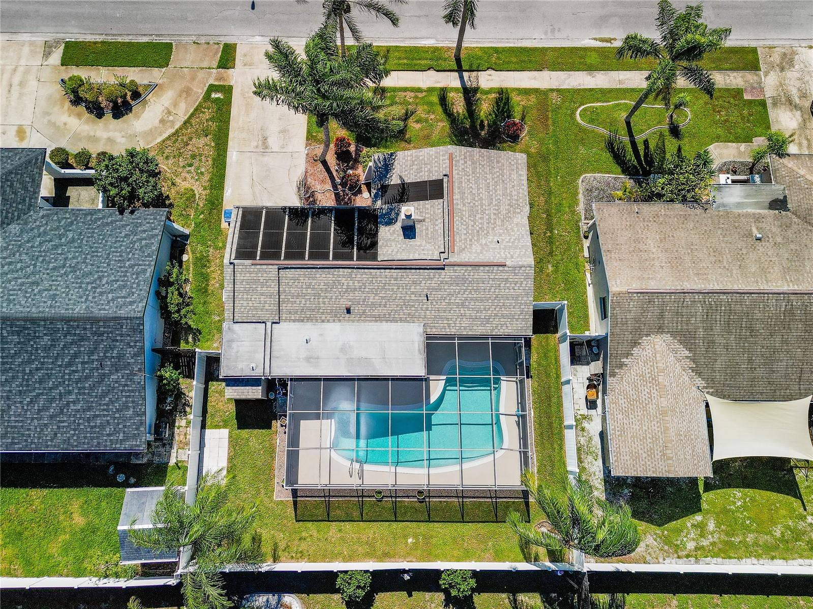8135 BROWN PELICAN AVENUE, New Port Richey, FL 34653 8135 BROWN PELICAN AVENUE, New Port Richey, FL 34653