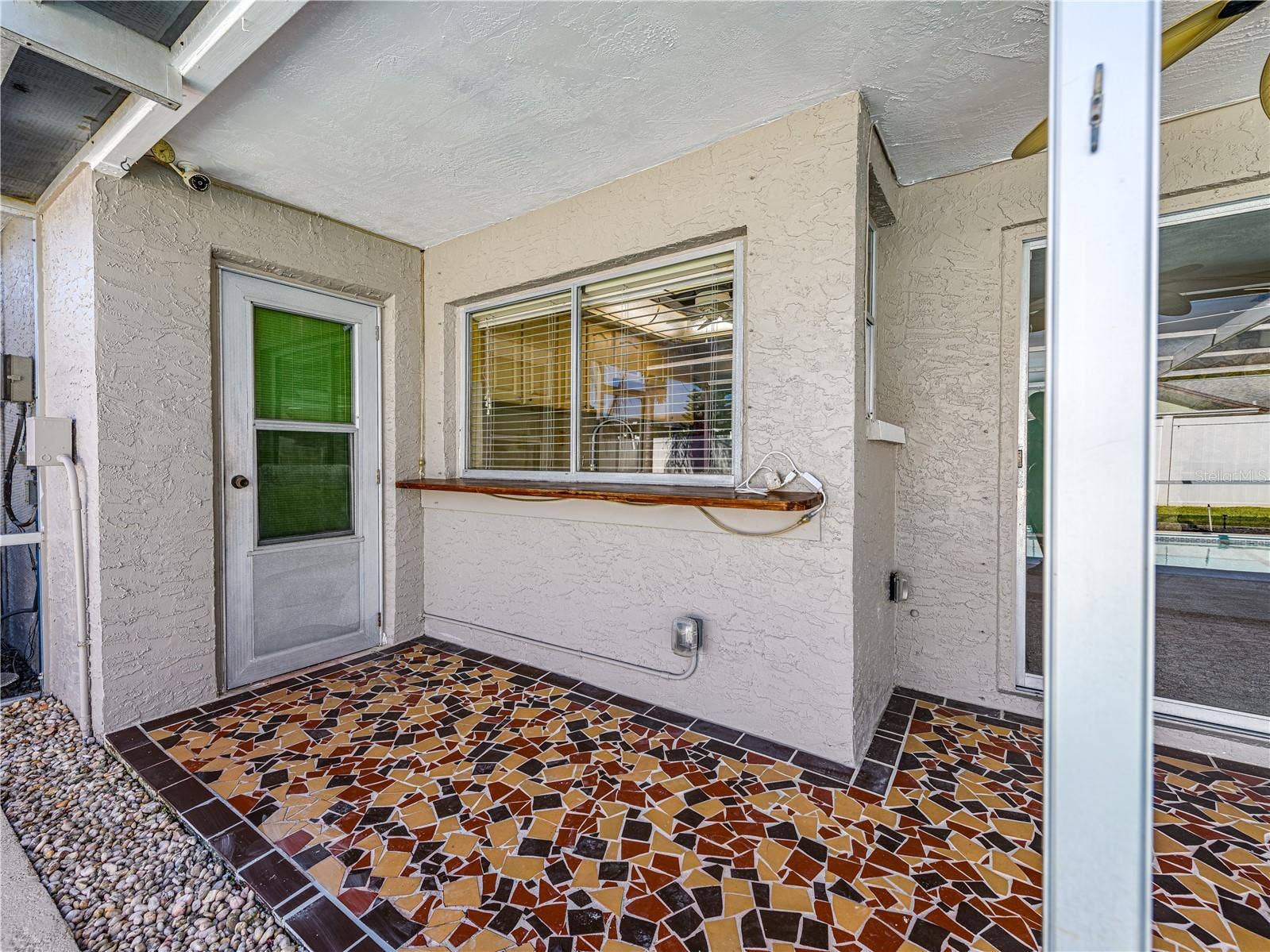 8135 BROWN PELICAN AVENUE, New Port Richey, FL 34653 8135 BROWN PELICAN AVENUE, New Port Richey, FL 34653