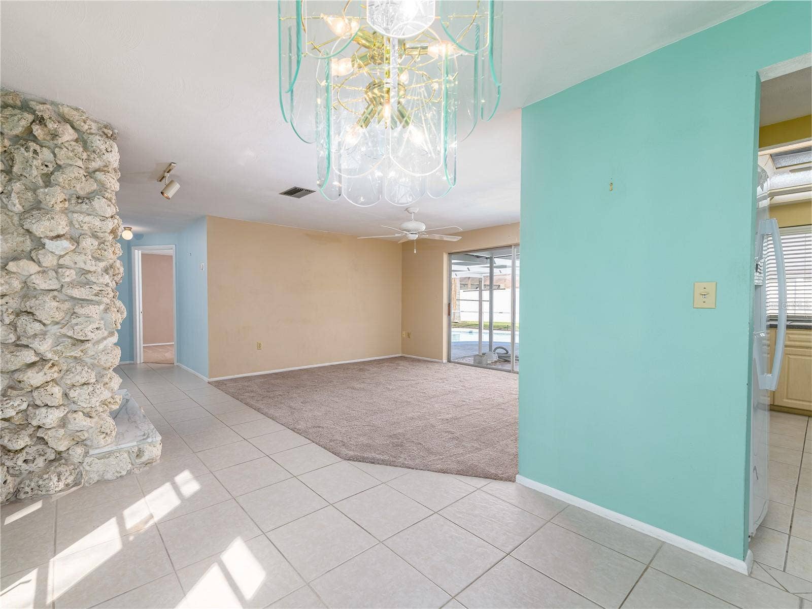 8135 BROWN PELICAN AVENUE, New Port Richey, FL 34653 8135 BROWN PELICAN AVENUE, New Port Richey, FL 34653
