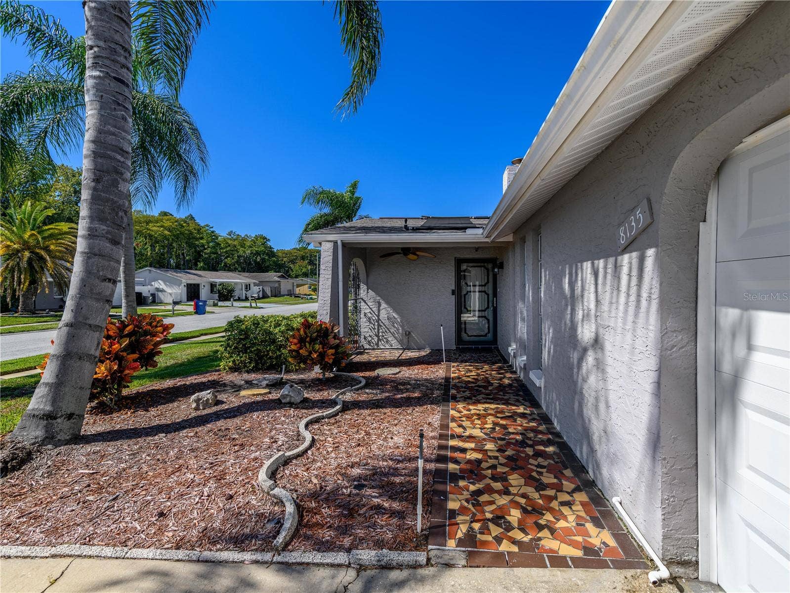 8135 BROWN PELICAN AVENUE, New Port Richey, FL 34653 8135 BROWN PELICAN AVENUE, New Port Richey, FL 34653