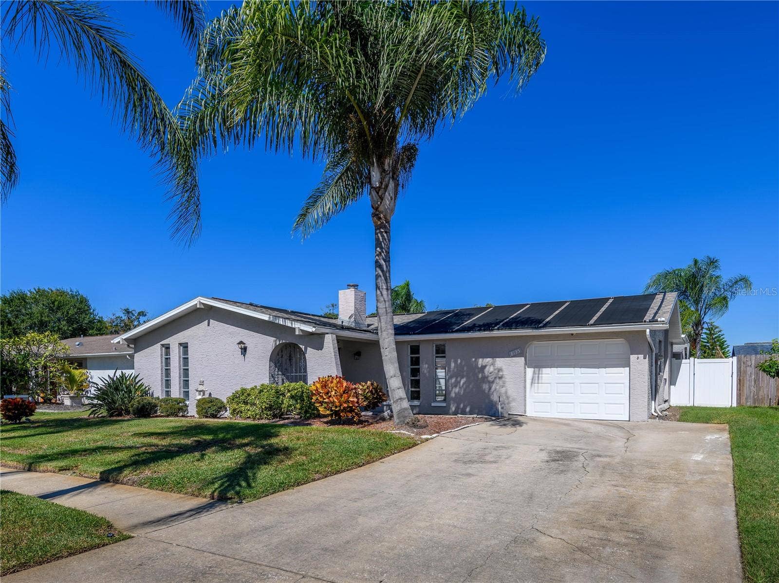 8135 BROWN PELICAN AVENUE, New Port Richey, FL 34653 8135 BROWN PELICAN AVENUE, New Port Richey, FL 34653