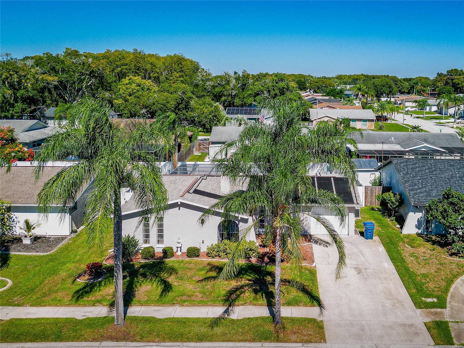 8135 BROWN PELICAN AVENUE, New Port Richey, FL 34653 8135 BROWN PELICAN AVENUE, New Port Richey, FL 34653