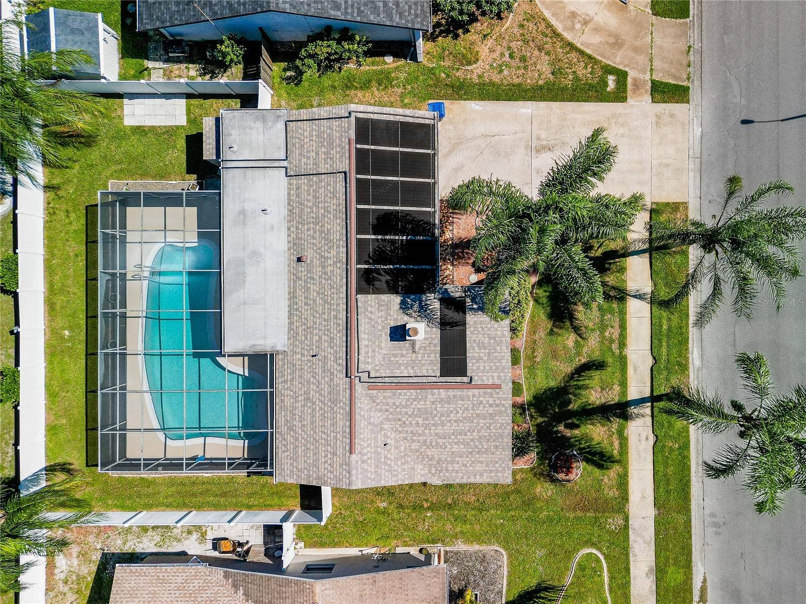 8135 BROWN PELICAN AVENUE, New Port Richey, FL 34653 8135 BROWN PELICAN AVENUE, New Port Richey, FL 34653