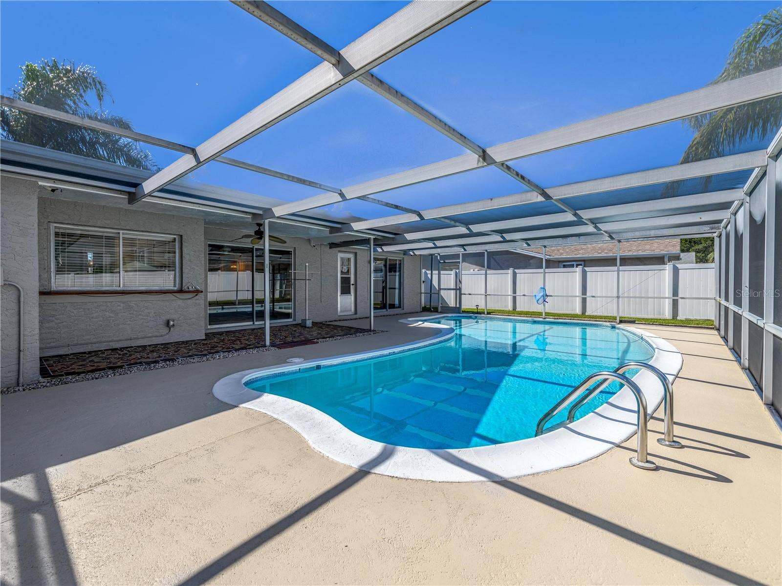 8135 BROWN PELICAN AVENUE, New Port Richey, FL 34653 8135 BROWN PELICAN AVENUE, New Port Richey, FL 34653