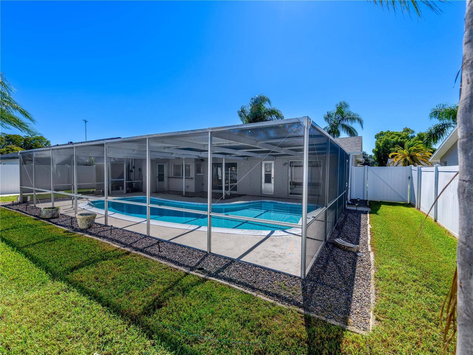 8135 BROWN PELICAN AVENUE, New Port Richey, FL 34653 8135 BROWN PELICAN AVENUE, New Port Richey, FL 34653