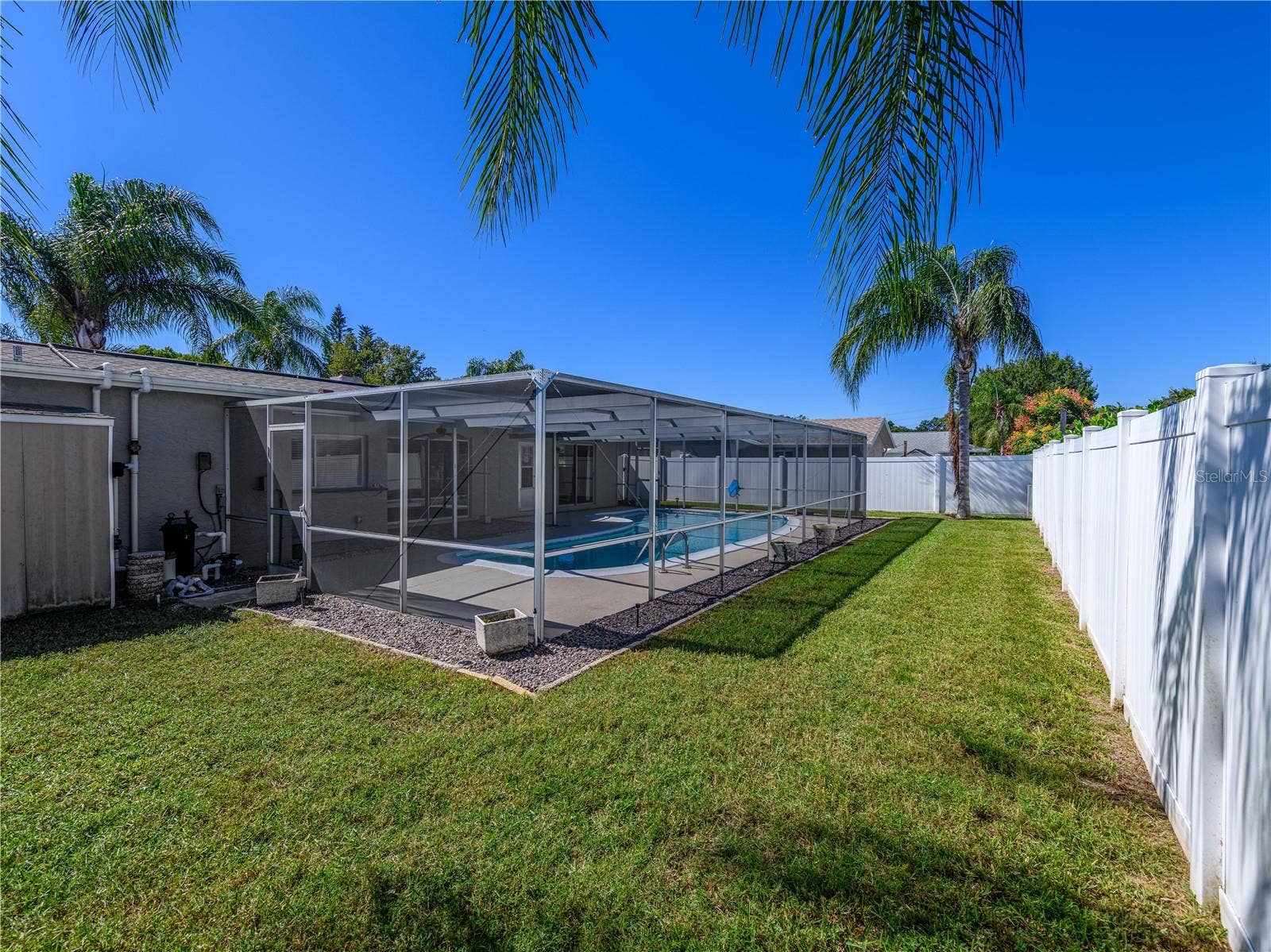 8135 BROWN PELICAN AVENUE, New Port Richey, FL 34653 8135 BROWN PELICAN AVENUE, New Port Richey, FL 34653