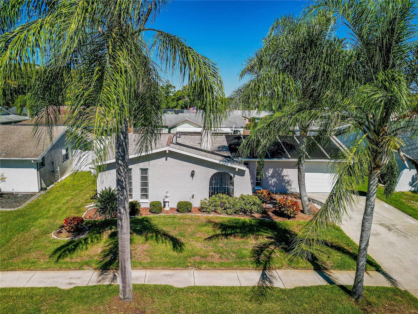 8135 BROWN PELICAN AVENUE, New Port Richey, FL 34653 8135 BROWN PELICAN AVENUE, New Port Richey, FL 34653