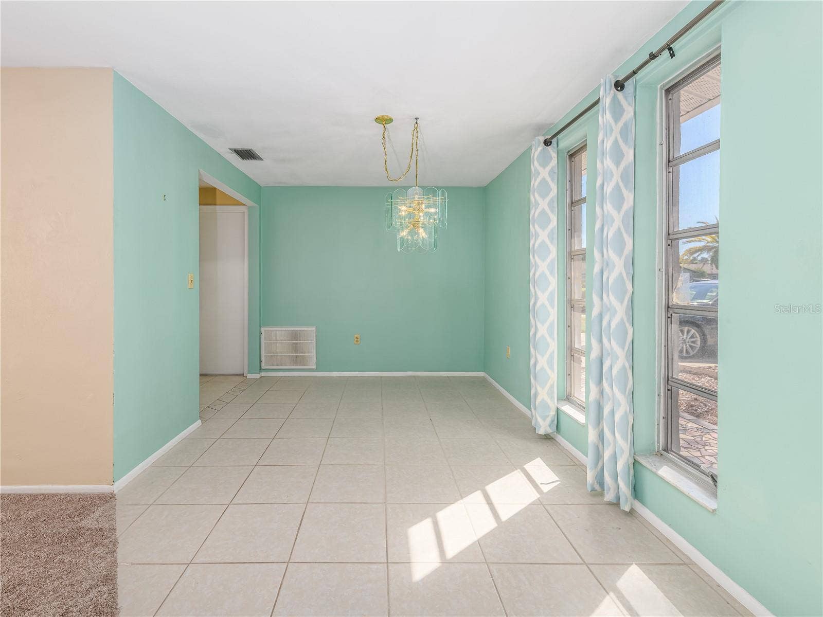8135 BROWN PELICAN AVENUE, New Port Richey, FL 34653 8135 BROWN PELICAN AVENUE, New Port Richey, FL 34653
