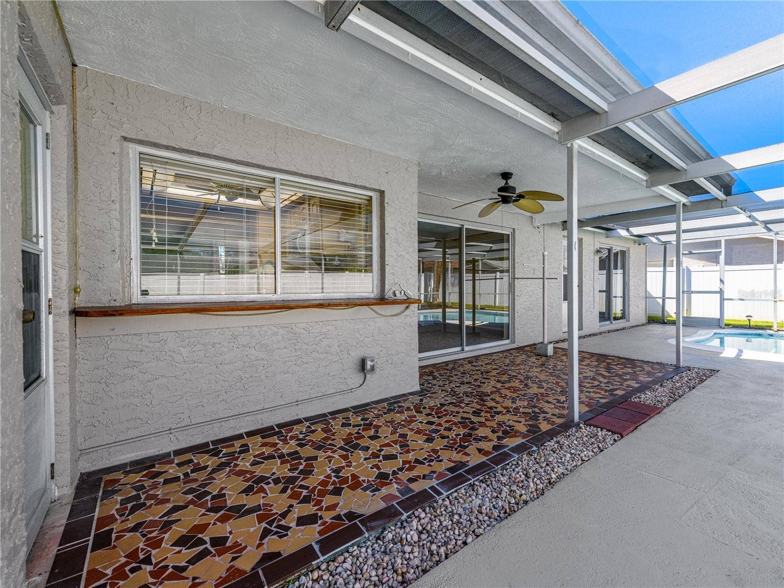 8135 BROWN PELICAN AVENUE, New Port Richey, FL 34653 8135 BROWN PELICAN AVENUE, New Port Richey, FL 34653