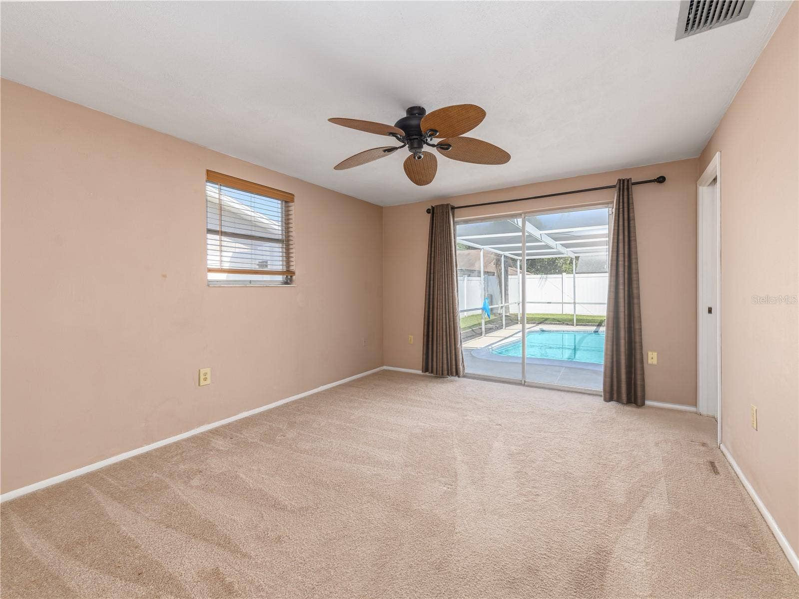 8135 BROWN PELICAN AVENUE, New Port Richey, FL 34653 8135 BROWN PELICAN AVENUE, New Port Richey, FL 34653