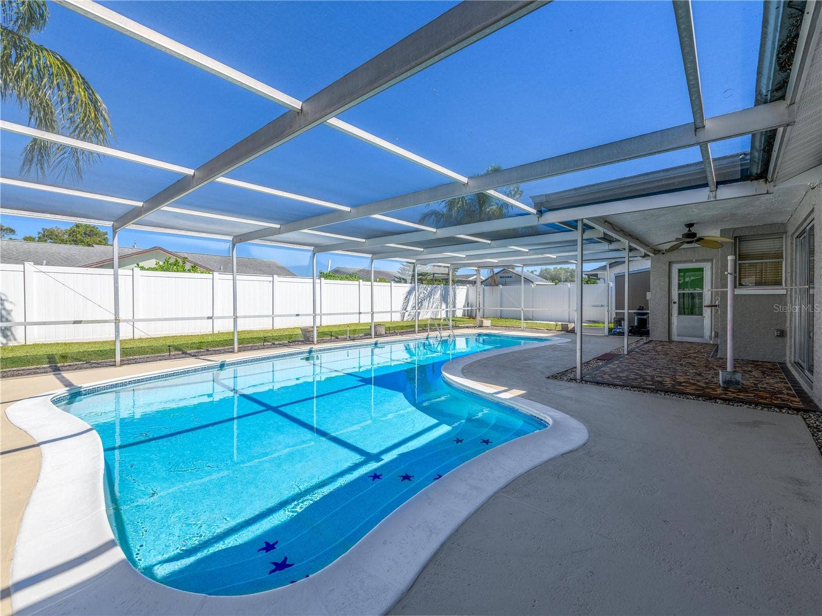 8135 BROWN PELICAN AVENUE, New Port Richey, FL 34653 8135 BROWN PELICAN AVENUE, New Port Richey, FL 34653