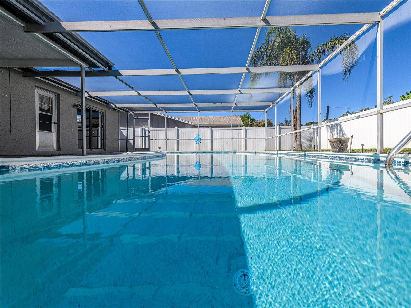 8135 BROWN PELICAN AVENUE, New Port Richey, FL 34653 8135 BROWN PELICAN AVENUE, New Port Richey, FL 34653