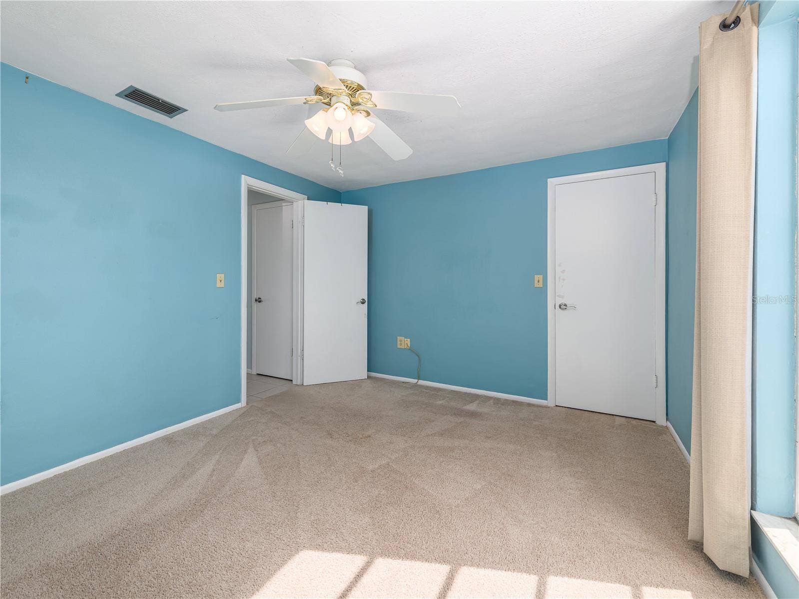 8135 BROWN PELICAN AVENUE, New Port Richey, FL 34653 8135 BROWN PELICAN AVENUE, New Port Richey, FL 34653