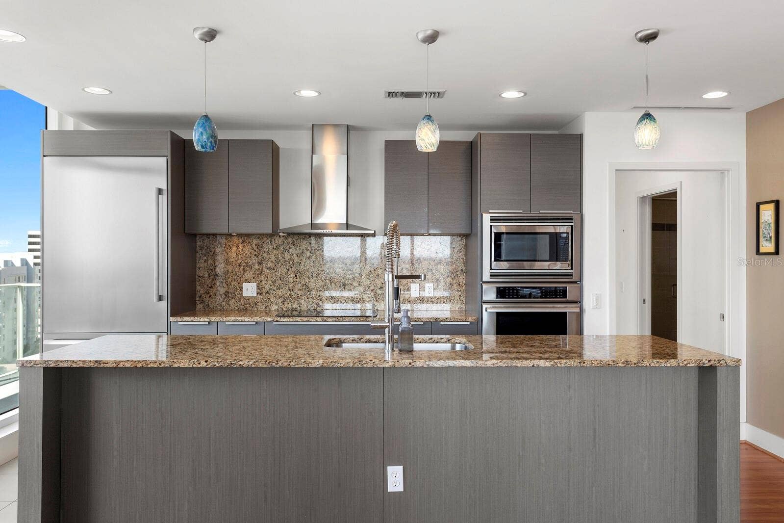 175 1ST STREET S, #1803, St Petersburg, FL 33701 175 1ST STREET S, #1803, St Petersburg, FL 33701