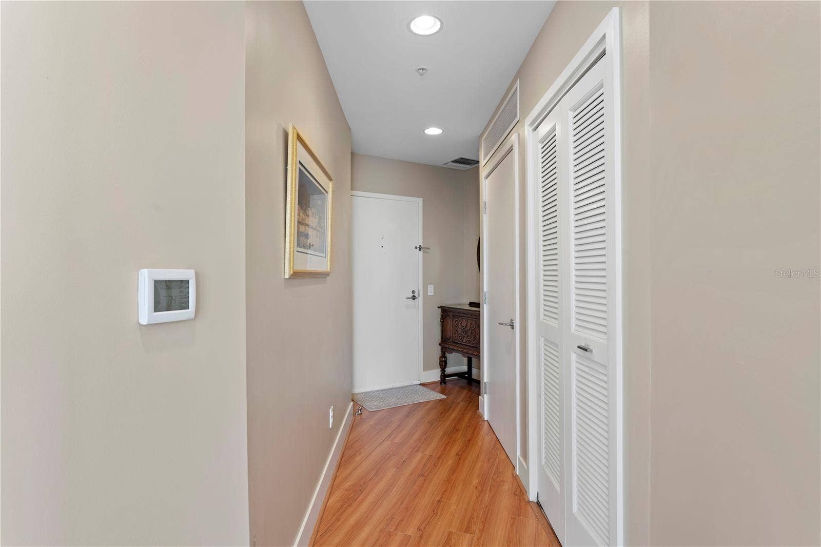 175 1ST STREET S, #1803, St Petersburg, FL 33701 175 1ST STREET S, #1803, St Petersburg, FL 33701