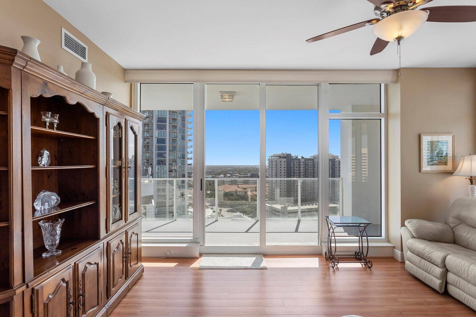 175 1ST STREET S, #1803, St Petersburg, FL 33701 175 1ST STREET S, #1803, St Petersburg, FL 33701