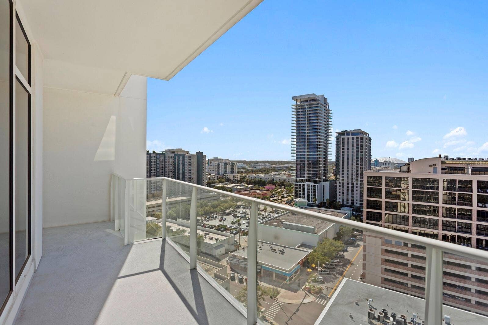 175 1ST STREET S, #1803, St Petersburg, FL 33701 175 1ST STREET S, #1803, St Petersburg, FL 33701
