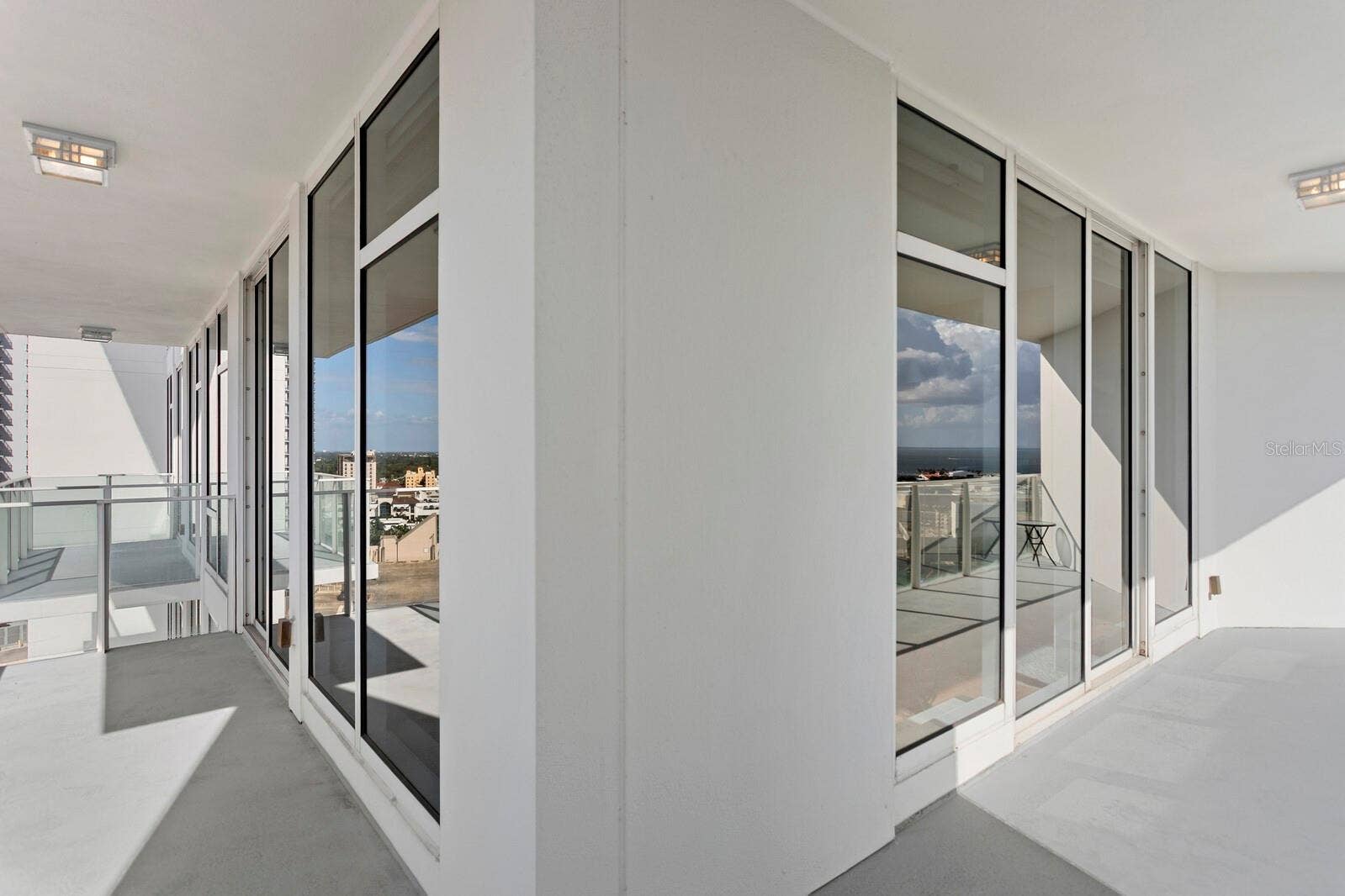 175 1ST STREET S, #1803, St Petersburg, FL 33701 175 1ST STREET S, #1803, St Petersburg, FL 33701