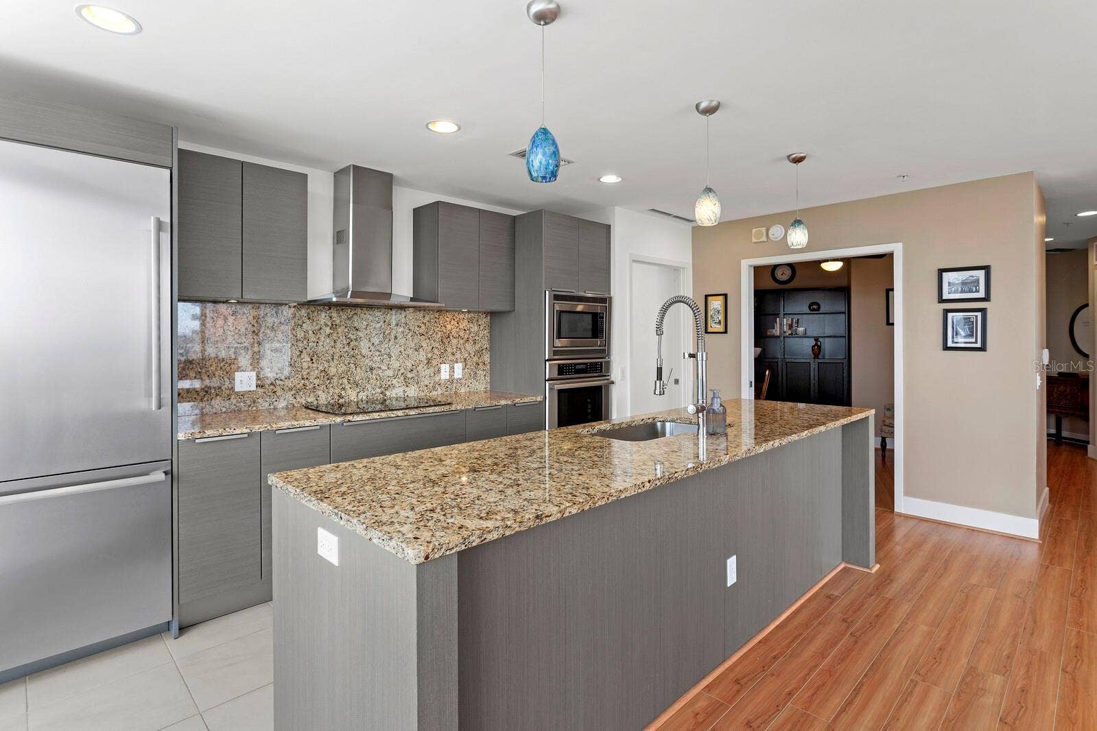175 1ST STREET S, #1803, St Petersburg, FL 33701 175 1ST STREET S, #1803, St Petersburg, FL 33701