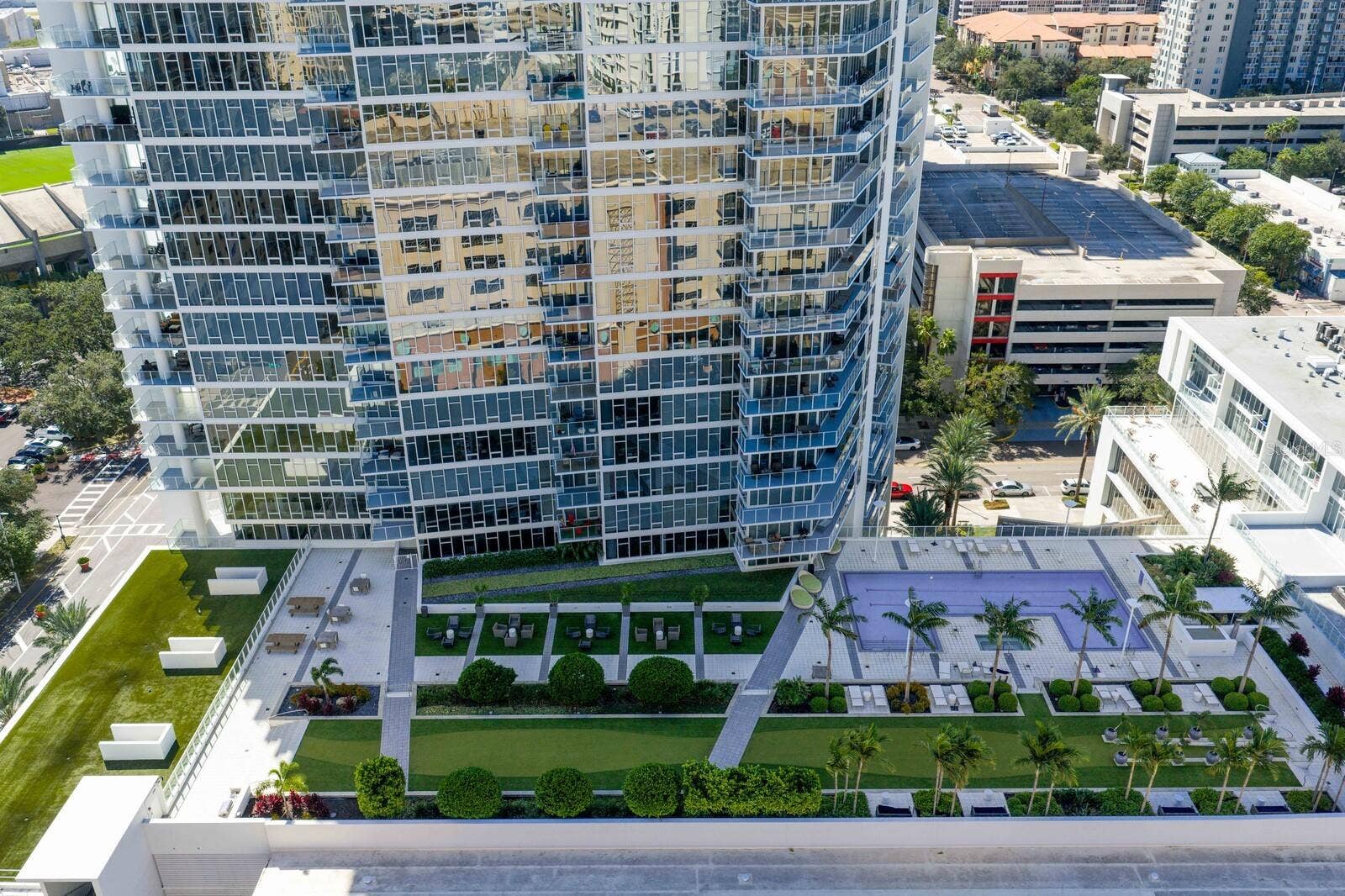 175 1ST STREET S, #1803, St Petersburg, FL 33701 175 1ST STREET S, #1803, St Petersburg, FL 33701