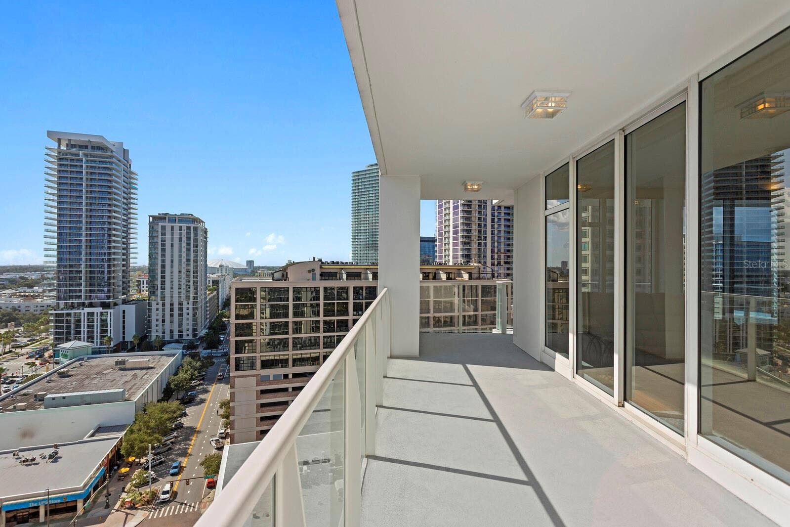175 1ST STREET S, #1803, St Petersburg, FL 33701 175 1ST STREET S, #1803, St Petersburg, FL 33701