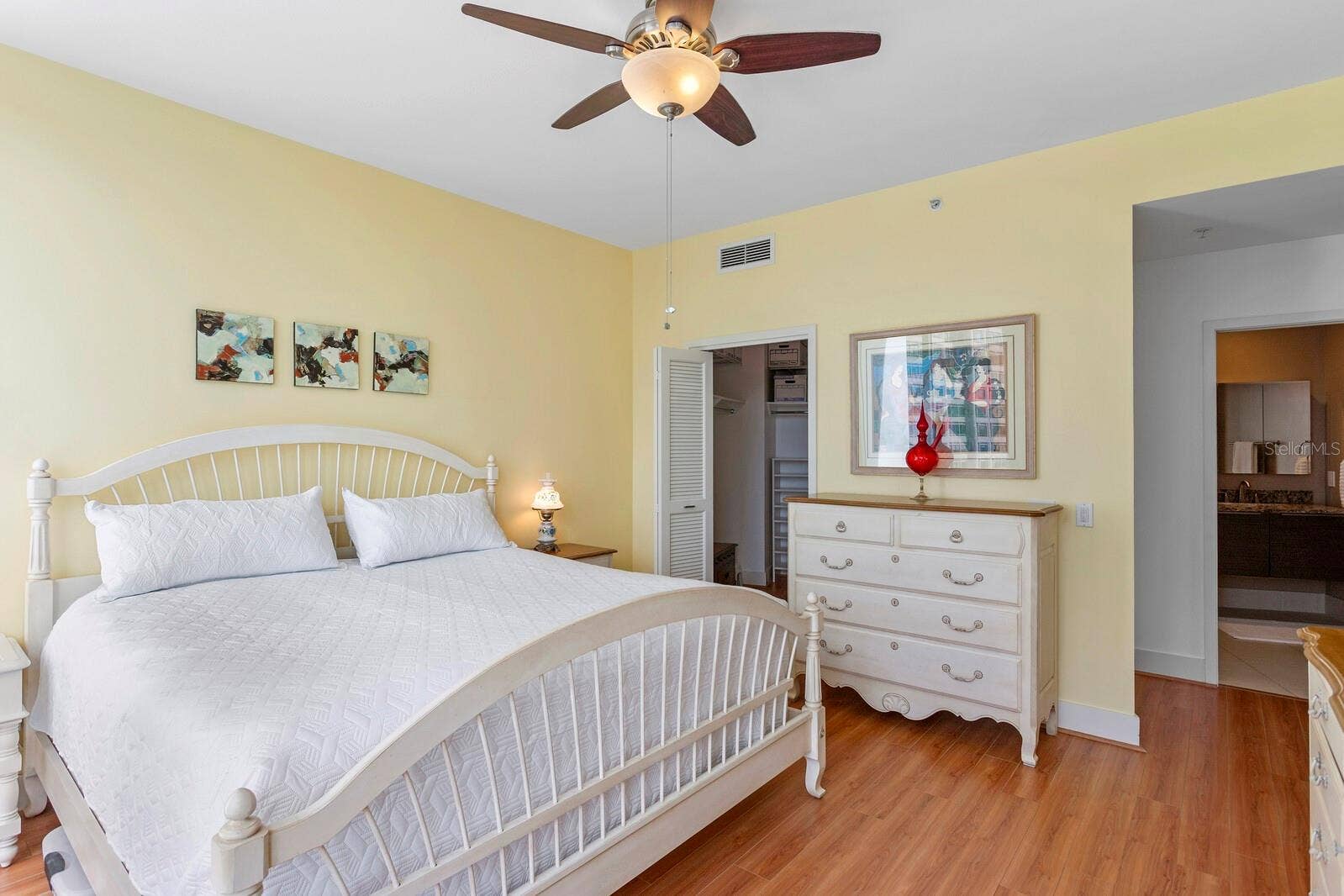 175 1ST STREET S, #1803, St Petersburg, FL 33701 175 1ST STREET S, #1803, St Petersburg, FL 33701