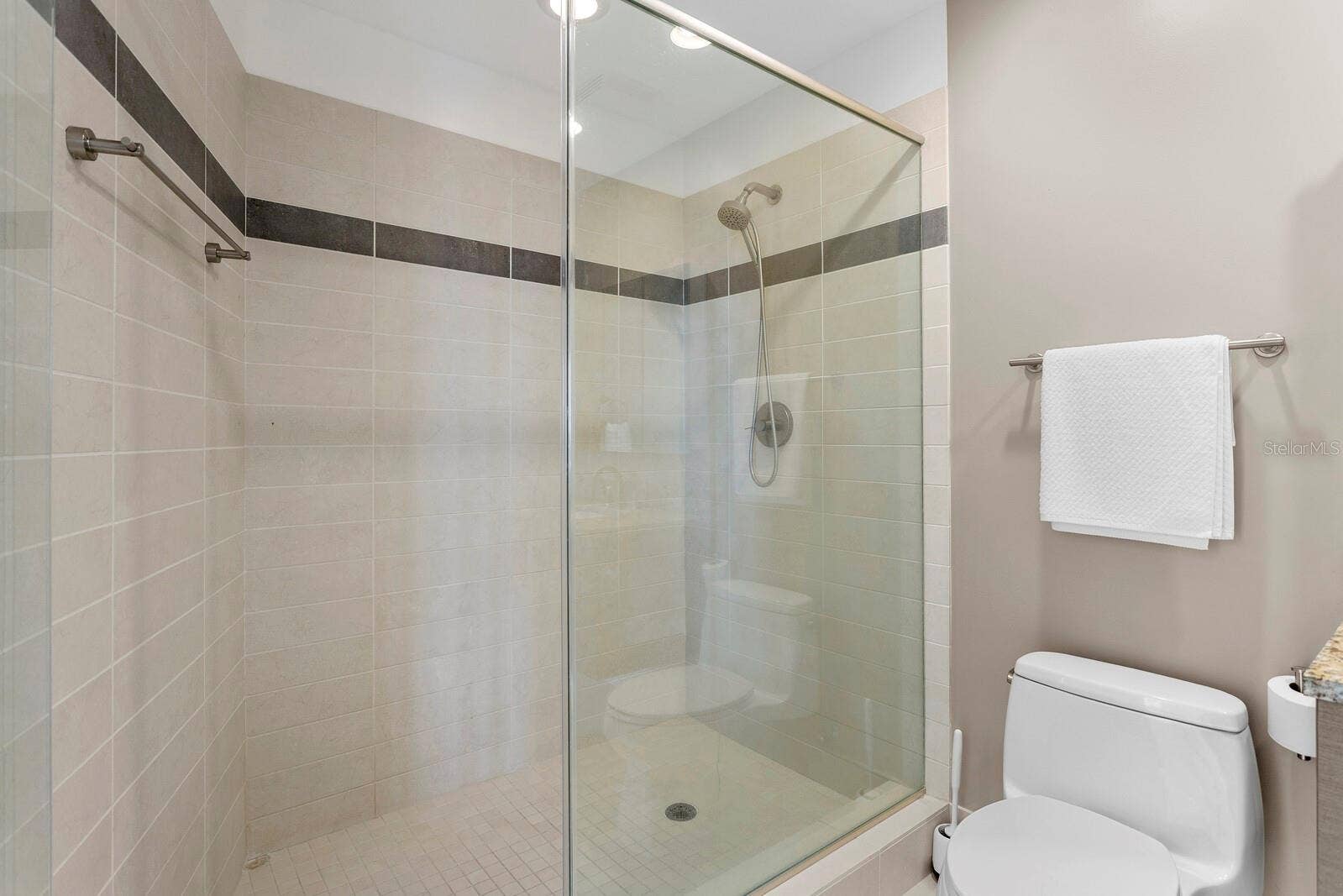 175 1ST STREET S, #1803, St Petersburg, FL 33701 175 1ST STREET S, #1803, St Petersburg, FL 33701