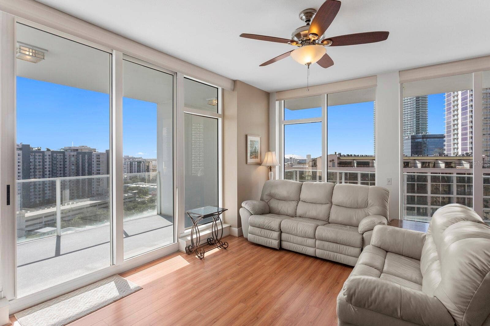 175 1ST STREET S, #1803, St Petersburg, FL 33701 175 1ST STREET S, #1803, St Petersburg, FL 33701