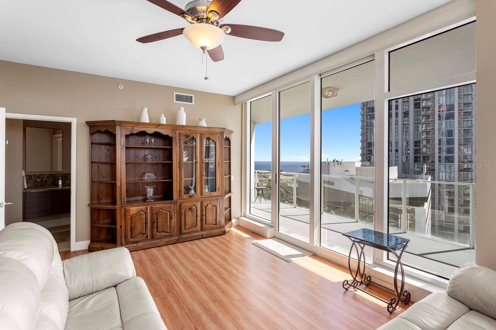 175 1ST STREET S, #1803, St Petersburg, FL 33701 175 1ST STREET S, #1803, St Petersburg, FL 33701
