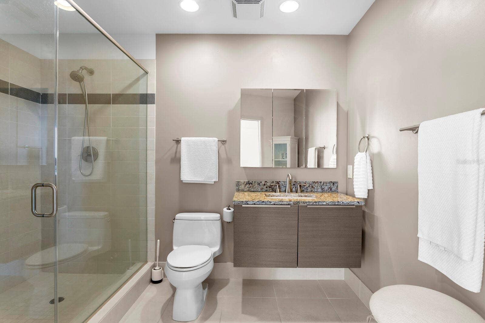 175 1ST STREET S, #1803, St Petersburg, FL 33701 175 1ST STREET S, #1803, St Petersburg, FL 33701