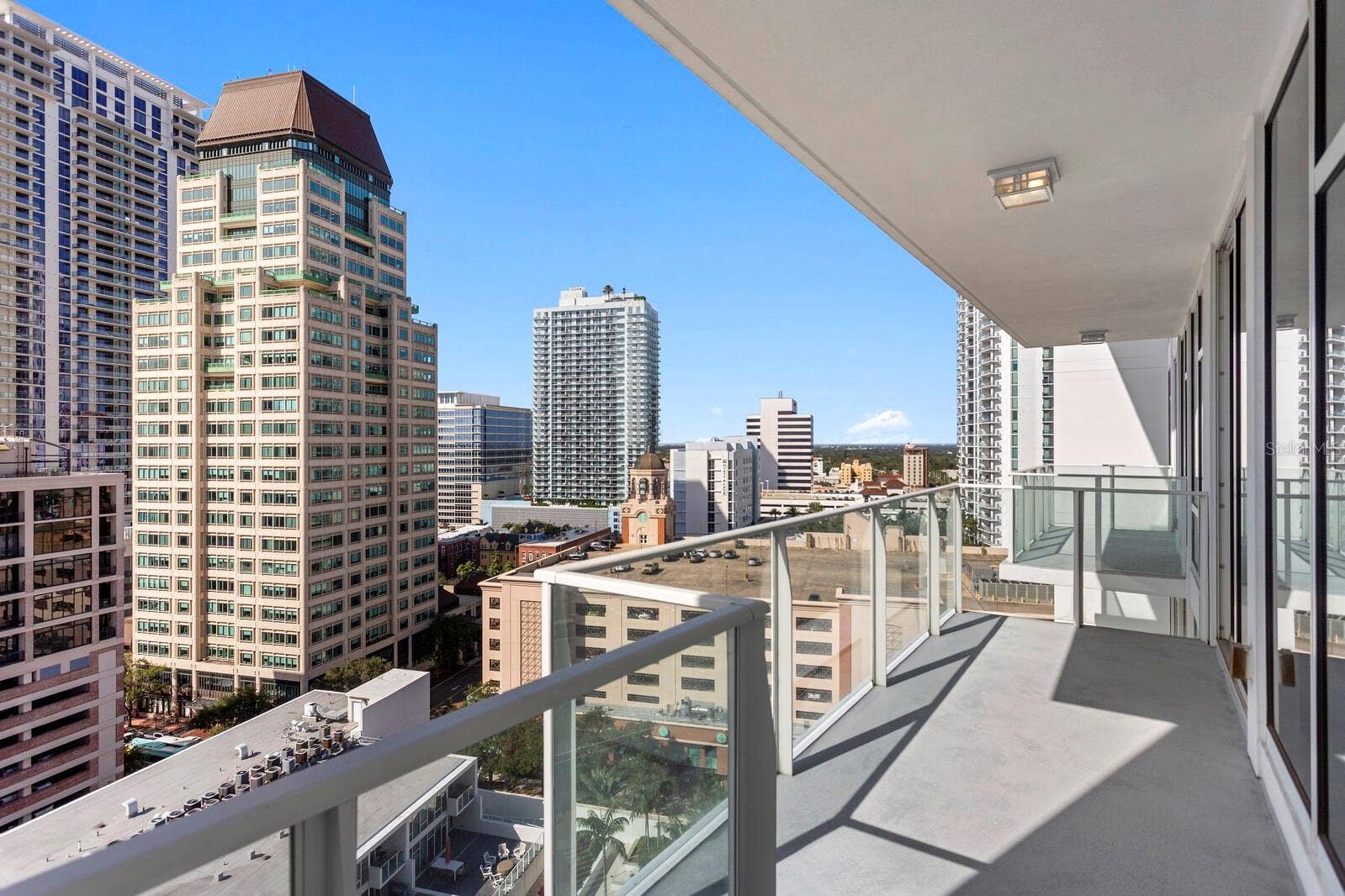 175 1ST STREET S, #1803, St Petersburg, FL 33701 175 1ST STREET S, #1803, St Petersburg, FL 33701