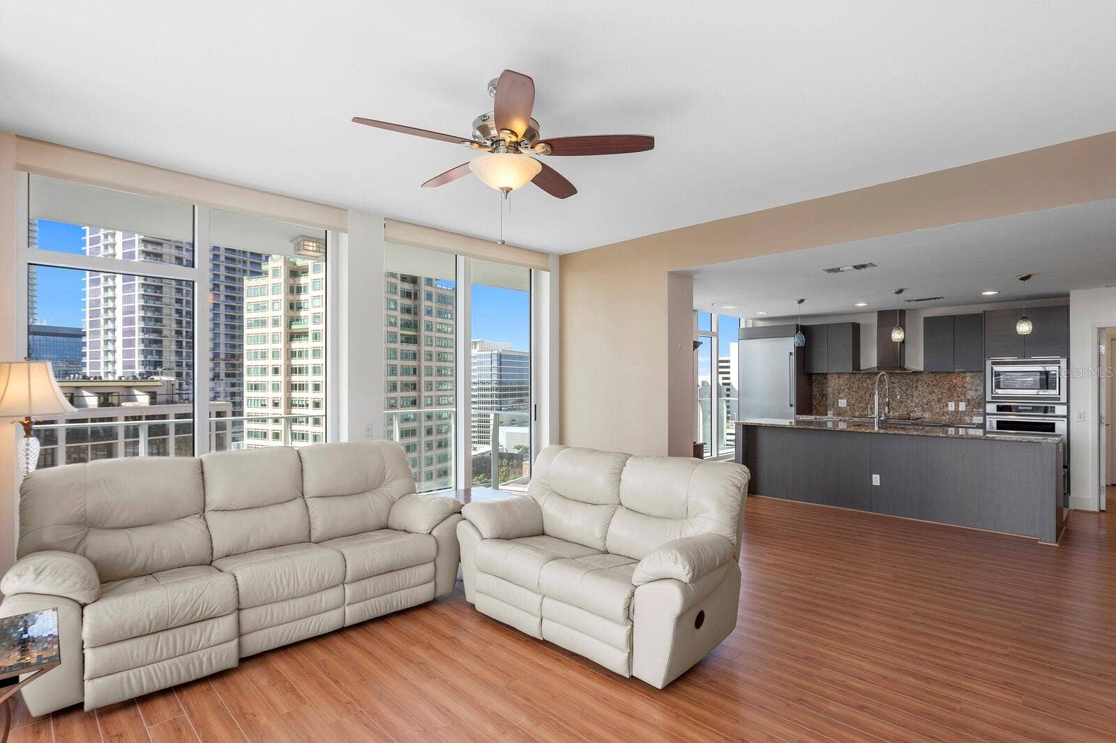 175 1ST STREET S, #1803, St Petersburg, FL 33701 175 1ST STREET S, #1803, St Petersburg, FL 33701