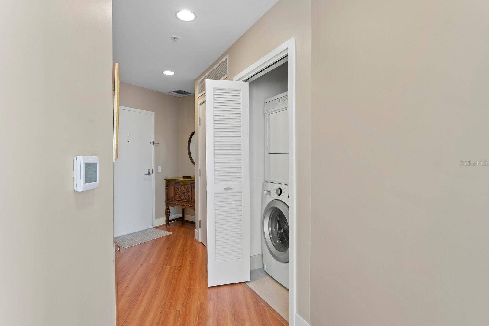 175 1ST STREET S, #1803, St Petersburg, FL 33701 175 1ST STREET S, #1803, St Petersburg, FL 33701