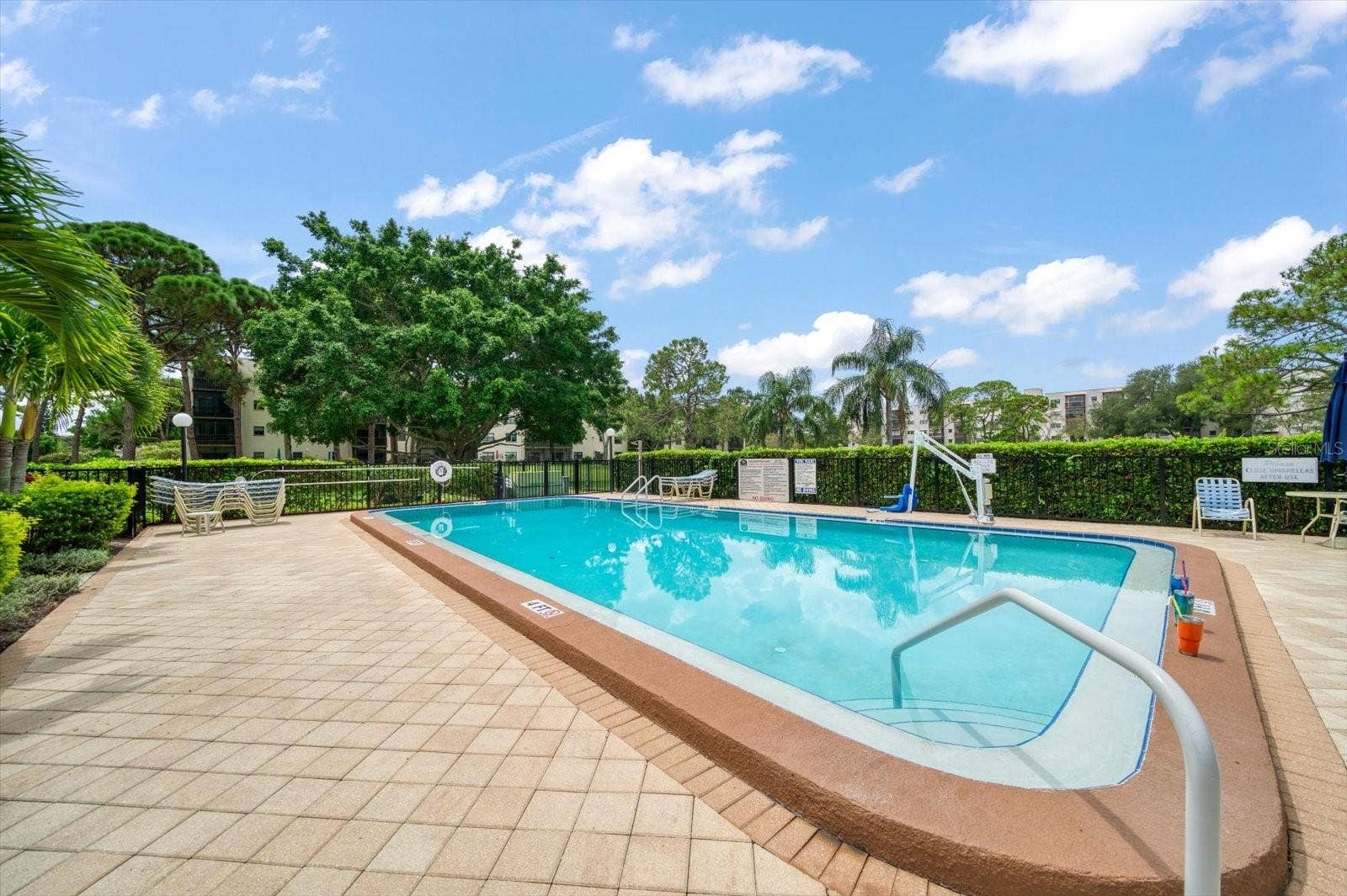 6188 80TH STREET N, #210, St Petersburg, FL 33709 6188 80TH STREET N, #210, St Petersburg, FL 33709