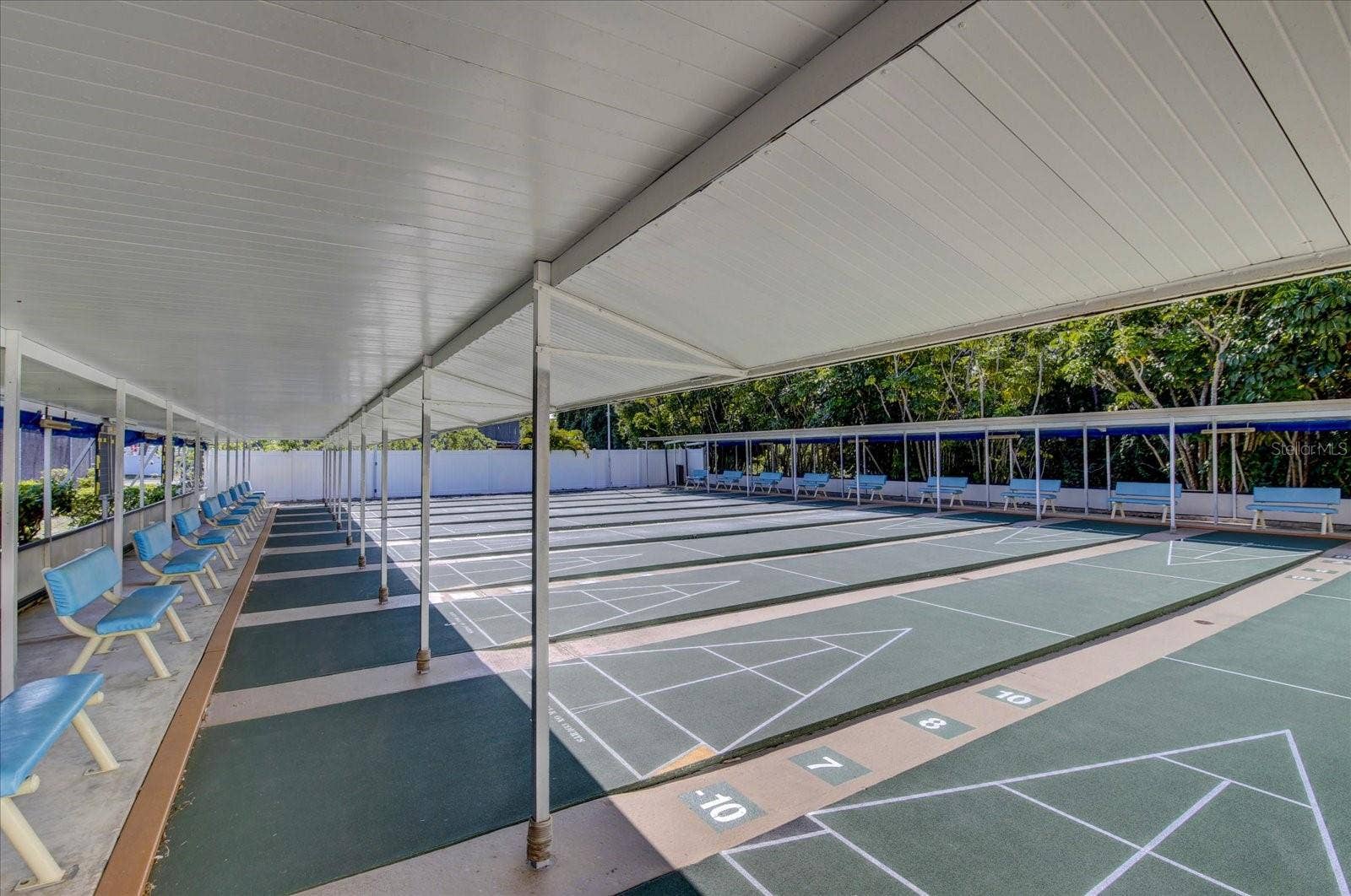 6188 80TH STREET N, #210, St Petersburg, FL 33709 6188 80TH STREET N, #210, St Petersburg, FL 33709