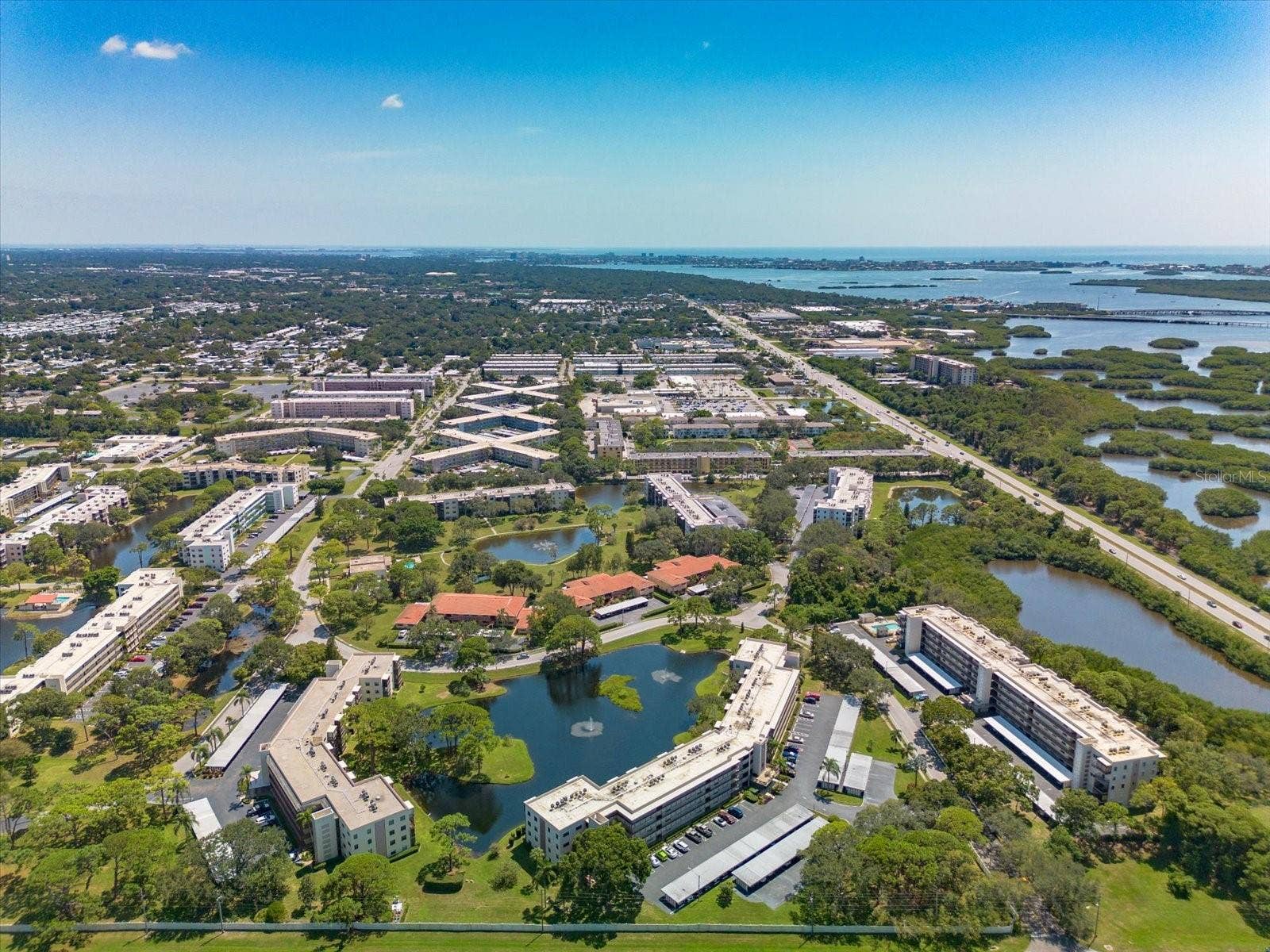 6188 80TH STREET N, #210, St Petersburg, FL 33709 6188 80TH STREET N, #210, St Petersburg, FL 33709