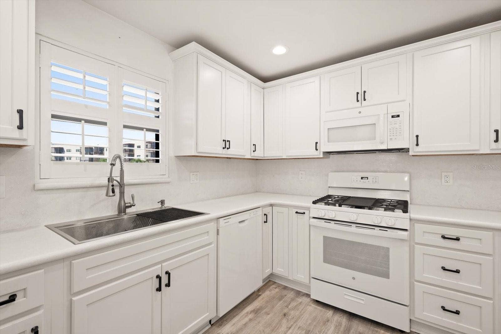 6188 80TH STREET N, #210, St Petersburg, FL 33709 6188 80TH STREET N, #210, St Petersburg, FL 33709
