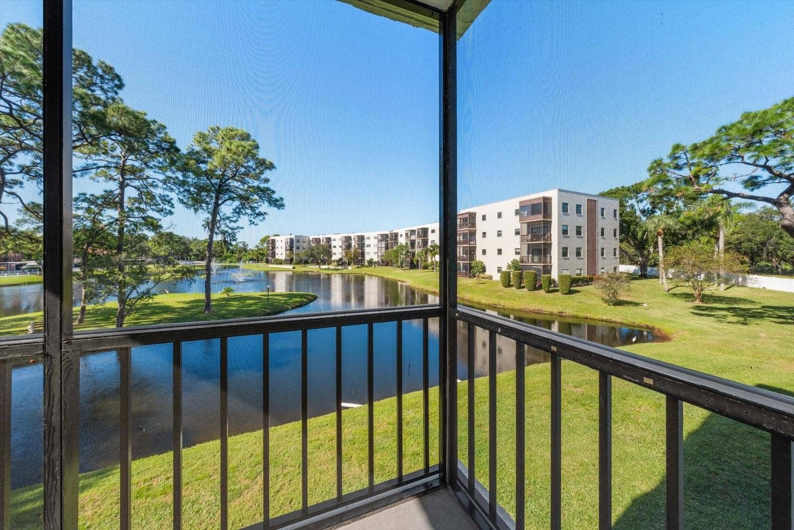 6188 80TH STREET N, #210, St Petersburg, FL 33709 6188 80TH STREET N, #210, St Petersburg, FL 33709