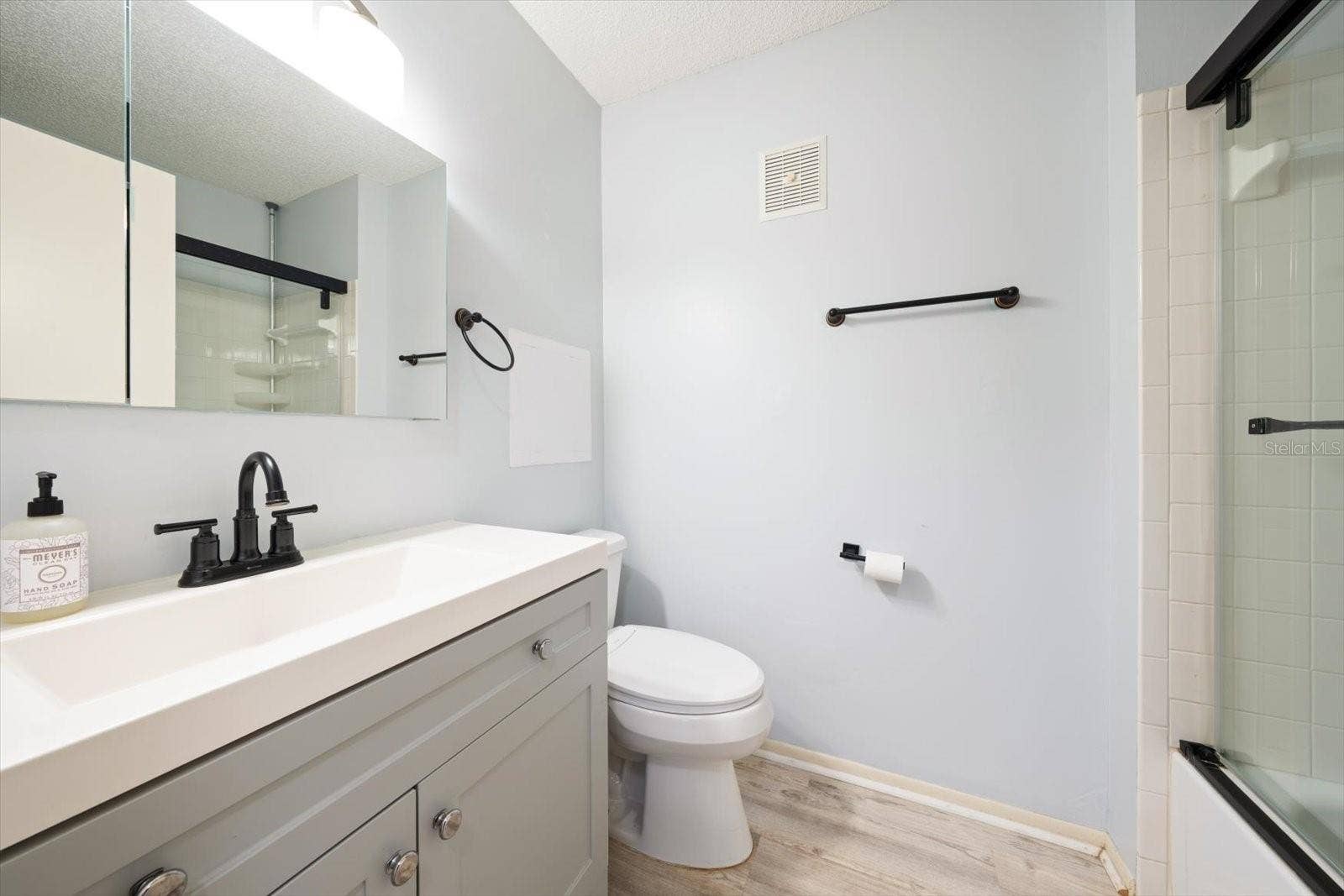6188 80TH STREET N, #210, St Petersburg, FL 33709 6188 80TH STREET N, #210, St Petersburg, FL 33709
