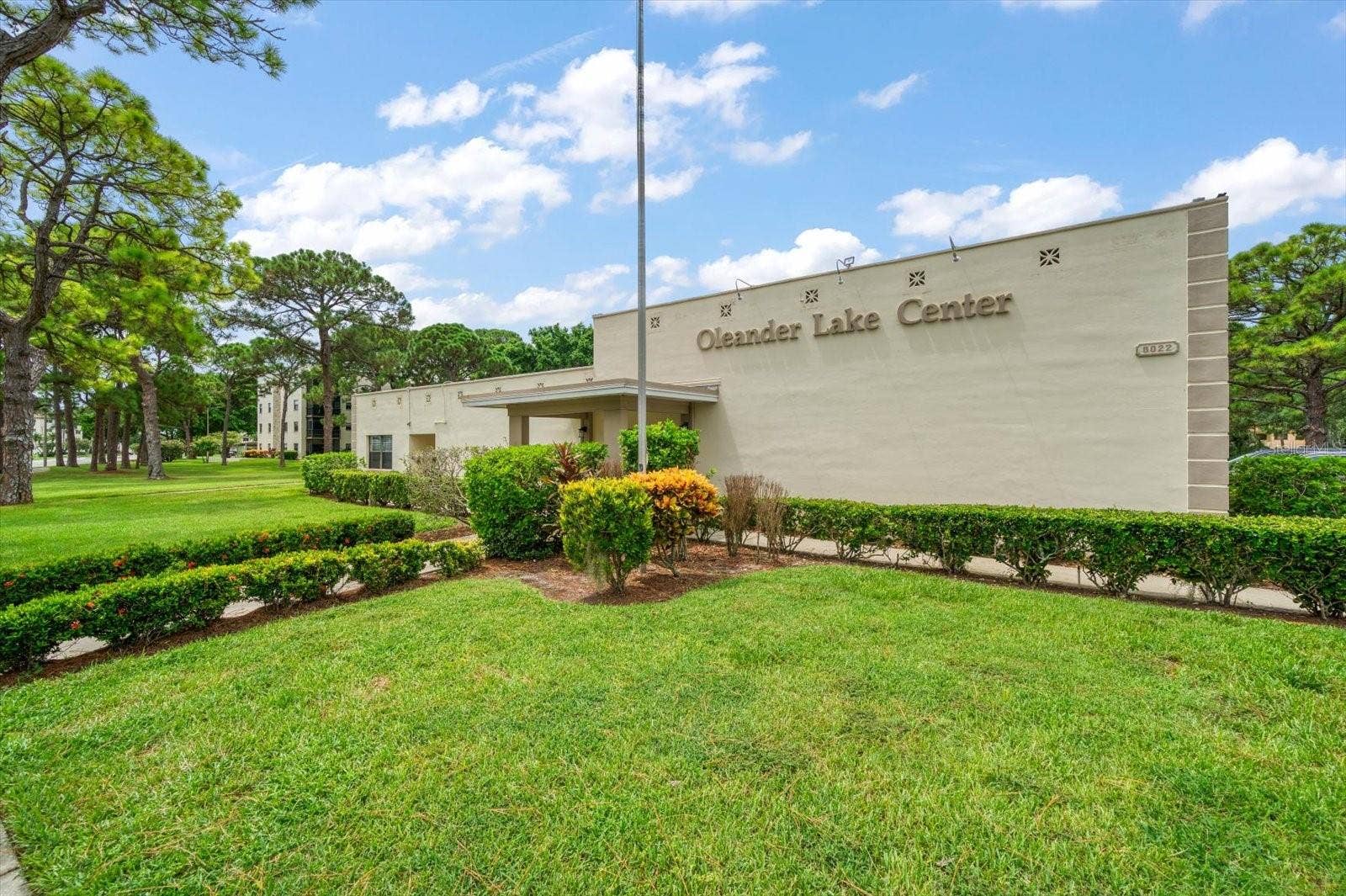 6188 80TH STREET N, #210, St Petersburg, FL 33709 6188 80TH STREET N, #210, St Petersburg, FL 33709