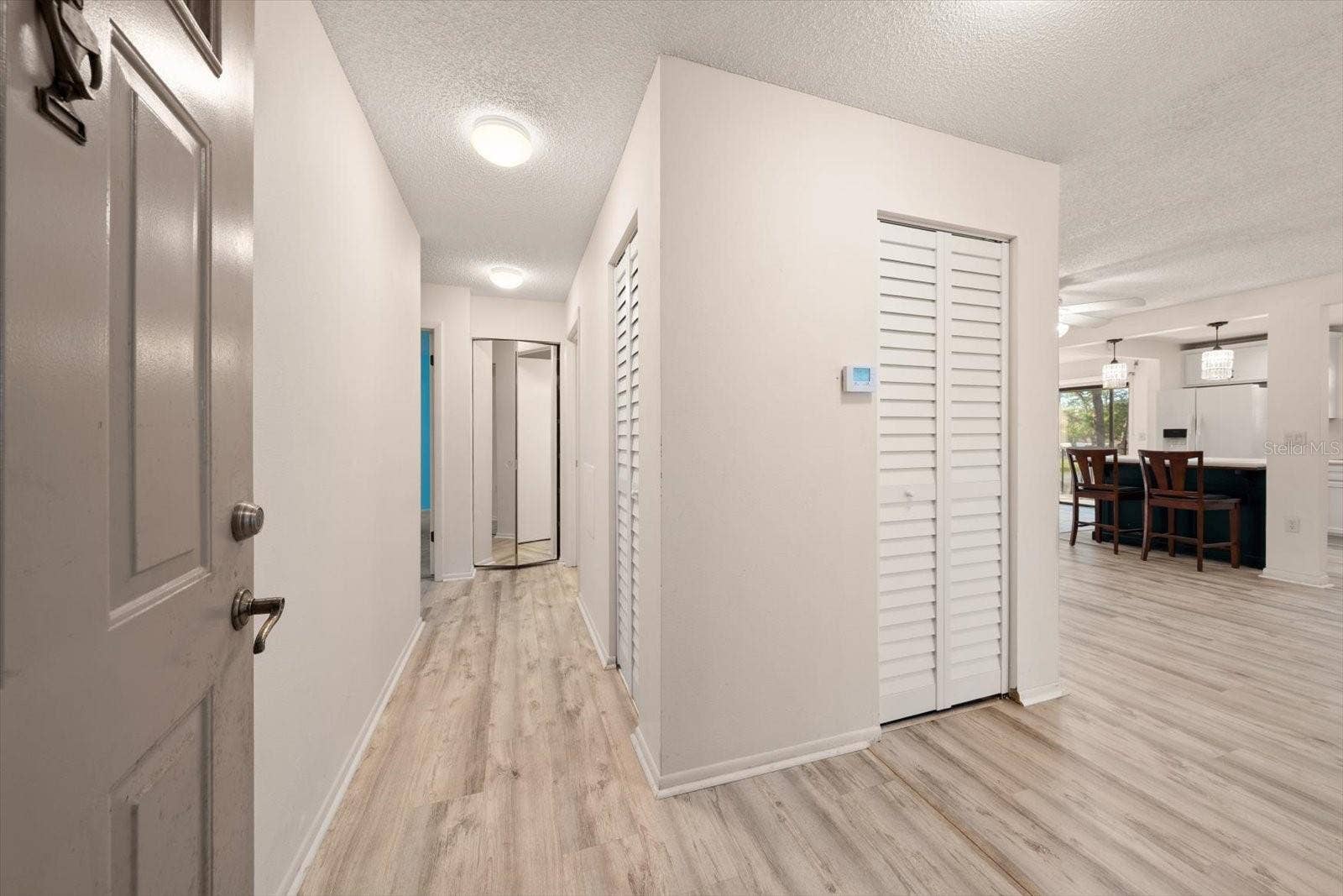 6188 80TH STREET N, #210, St Petersburg, FL 33709 6188 80TH STREET N, #210, St Petersburg, FL 33709