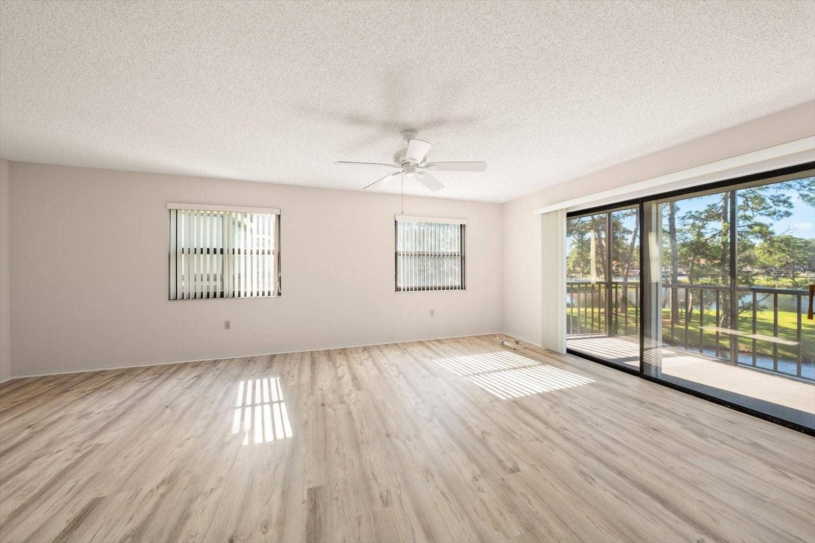 6188 80TH STREET N, #210, St Petersburg, FL 33709 6188 80TH STREET N, #210, St Petersburg, FL 33709