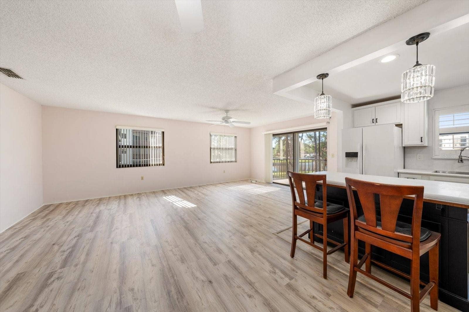 6188 80TH STREET N, #210, St Petersburg, FL 33709 6188 80TH STREET N, #210, St Petersburg, FL 33709