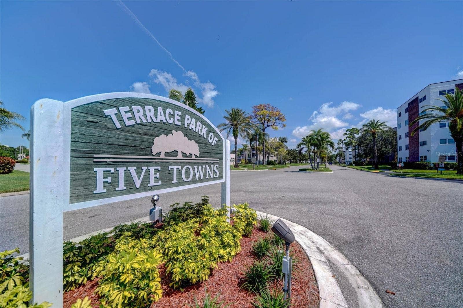 6188 80TH STREET N, #210, St Petersburg, FL 33709 6188 80TH STREET N, #210, St Petersburg, FL 33709