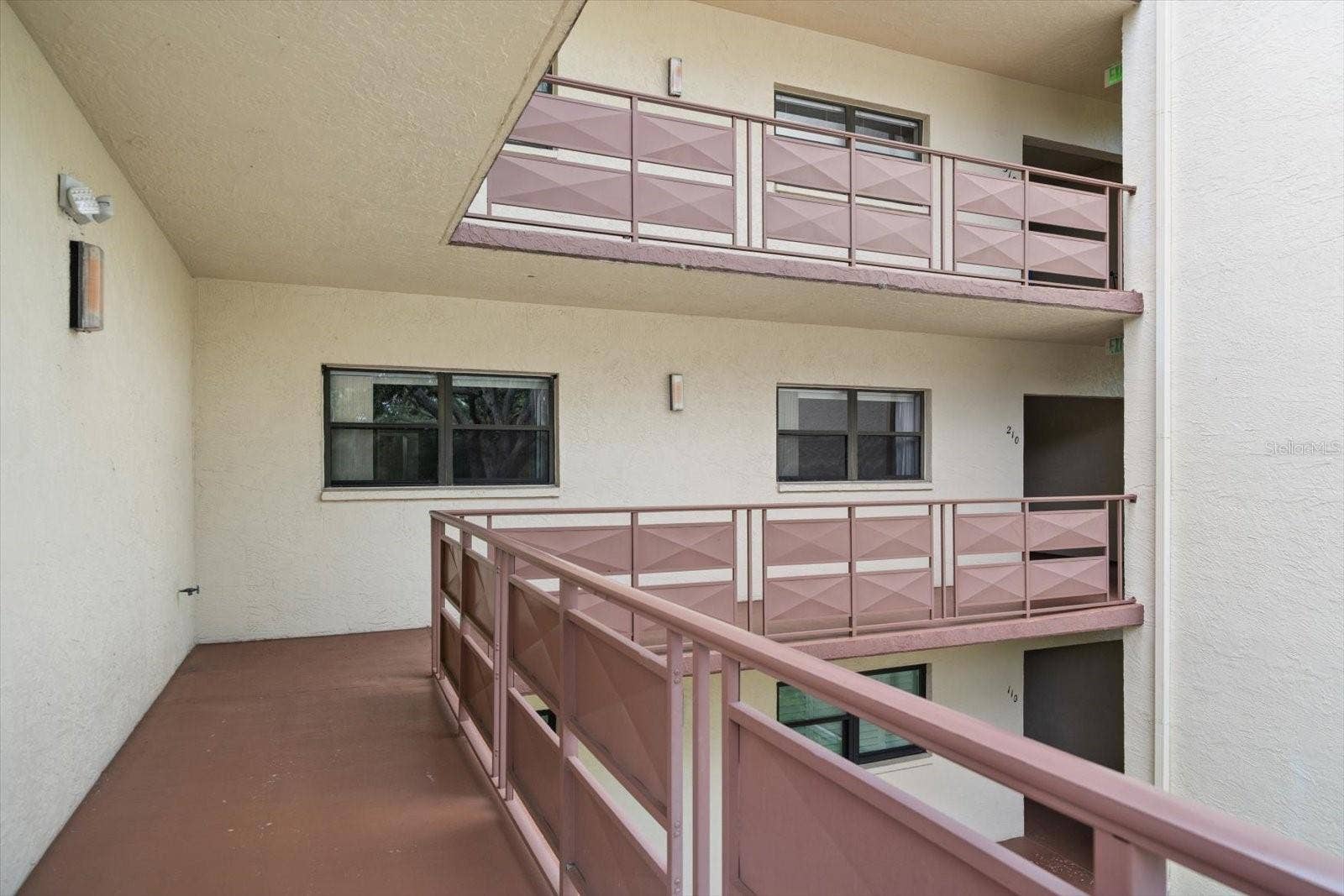 6188 80TH STREET N, #210, St Petersburg, FL 33709 6188 80TH STREET N, #210, St Petersburg, FL 33709