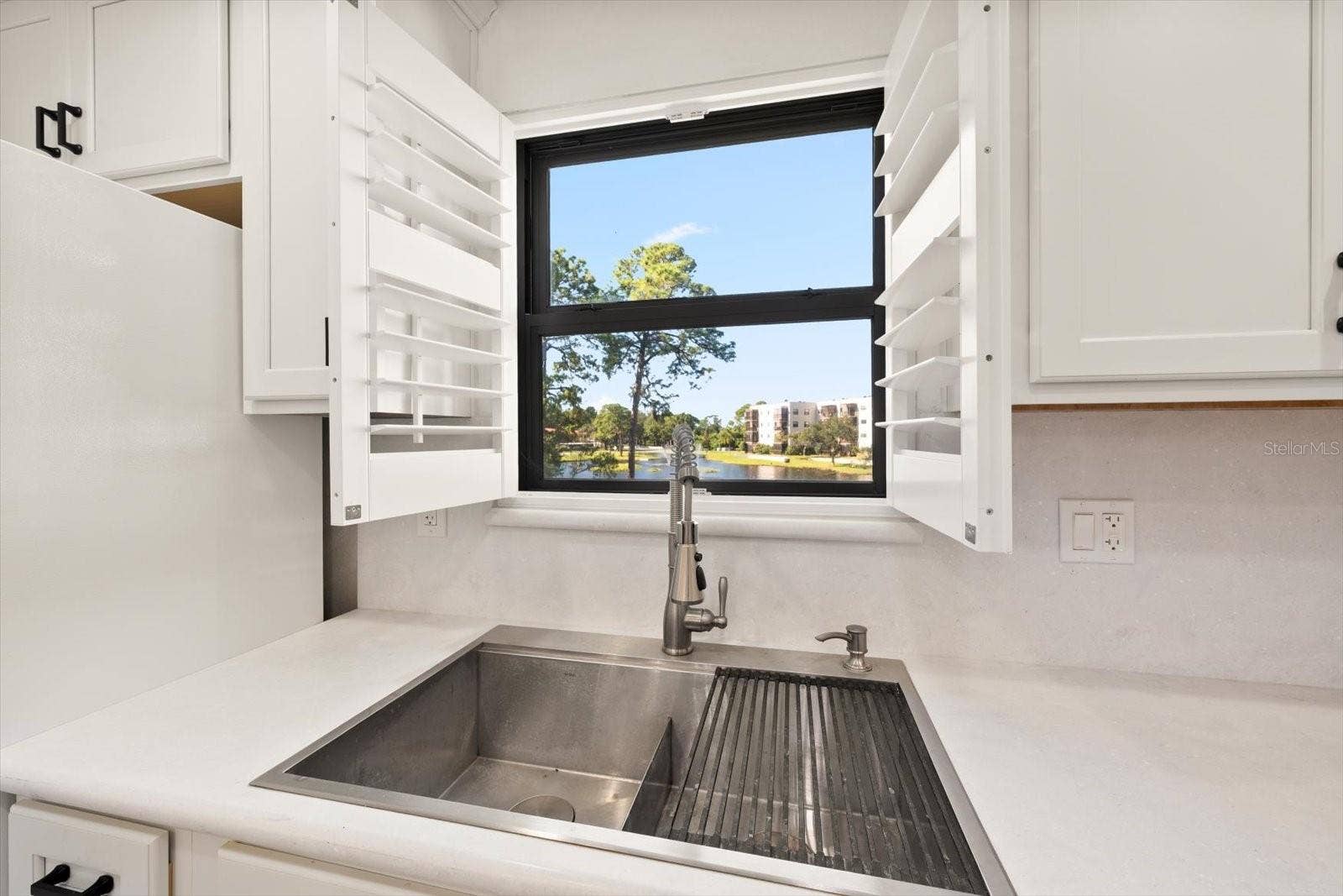 6188 80TH STREET N, #210, St Petersburg, FL 33709 6188 80TH STREET N, #210, St Petersburg, FL 33709