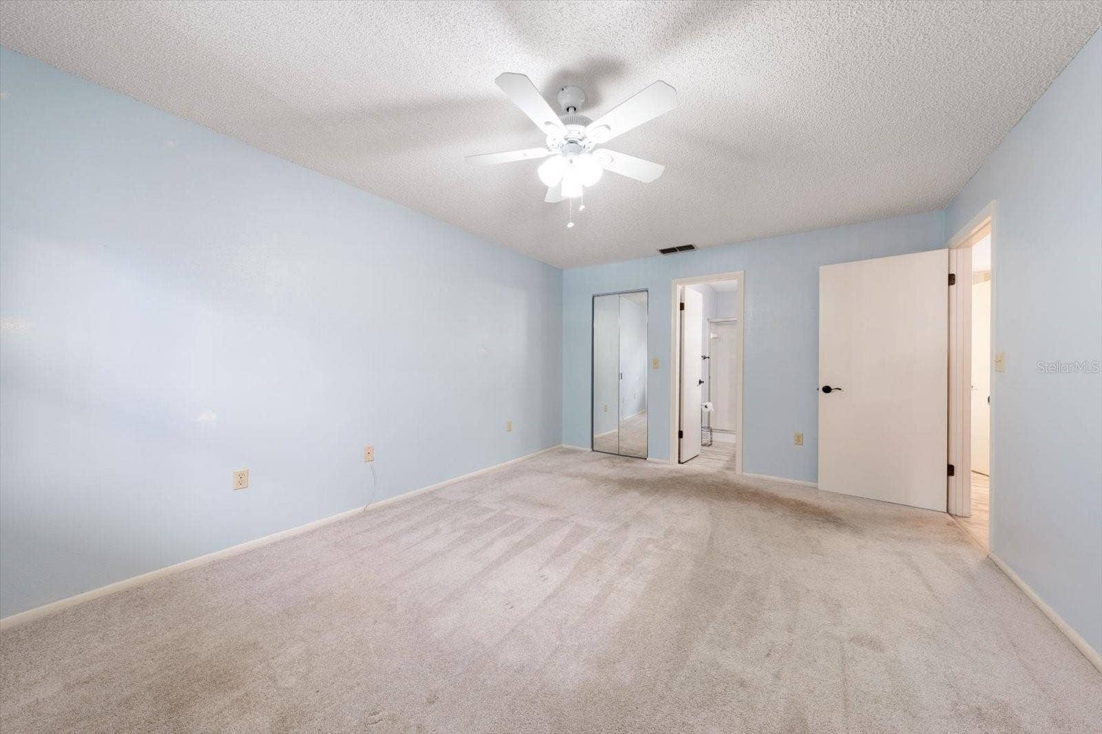 6188 80TH STREET N, #210, St Petersburg, FL 33709 6188 80TH STREET N, #210, St Petersburg, FL 33709
