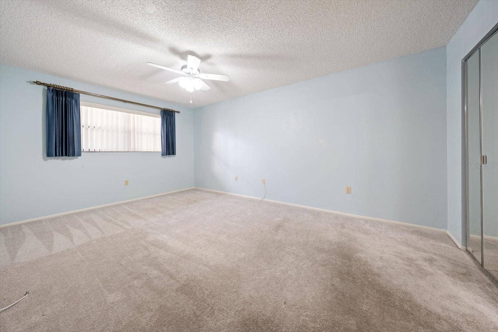 6188 80TH STREET N, #210, St Petersburg, FL 33709 6188 80TH STREET N, #210, St Petersburg, FL 33709