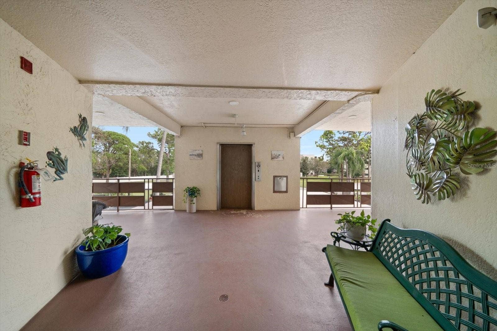 6188 80TH STREET N, #210, St Petersburg, FL 33709 6188 80TH STREET N, #210, St Petersburg, FL 33709